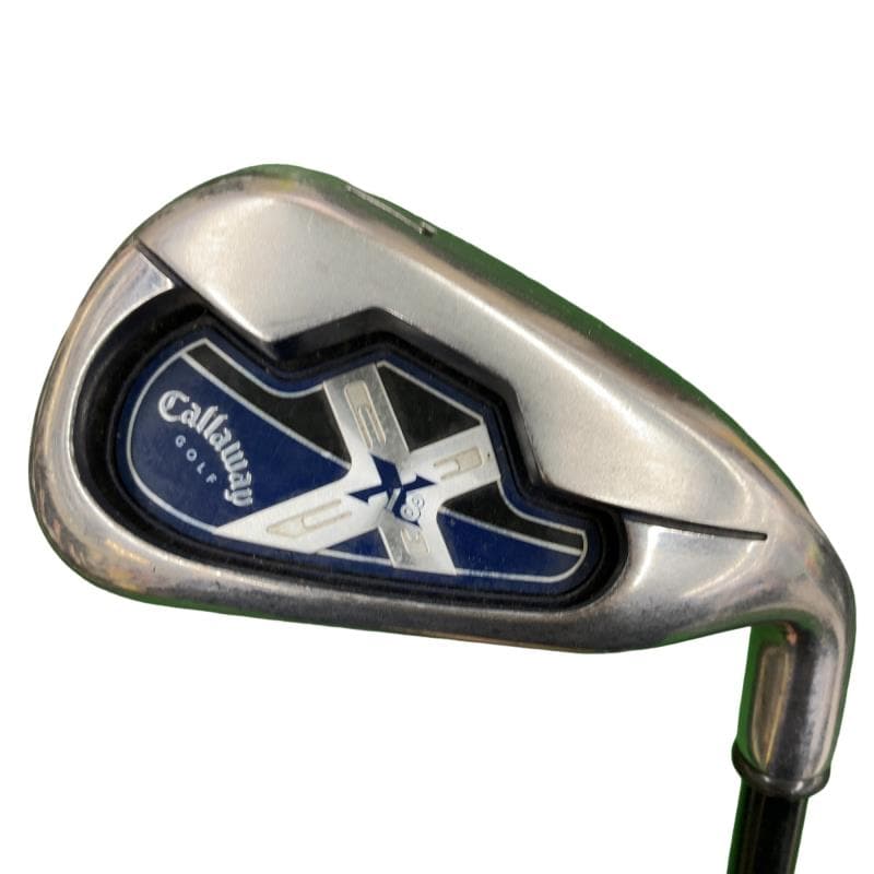 �w�E�P�W�@�P�O�r�@�t�r�`�i���{���F�W�{�Z�b�g�j