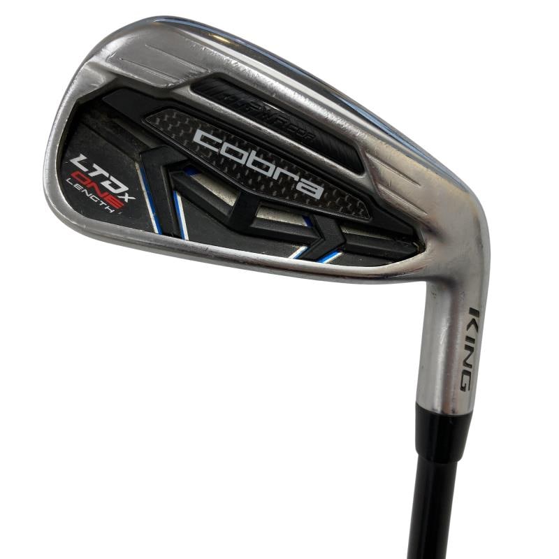 �j�h�m�f�@�k�s�c���@�n�m�d�@�k�d�m�f�s�g�@�X�r�i���{���F�V�{�Z�b�g�j