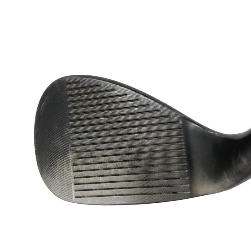 �b�����������������@�q�s�w�@�y�h�o�b�n�q�d�@�u���b�N�T�e���@�T�U°�^�P�O°�@�l�h�c