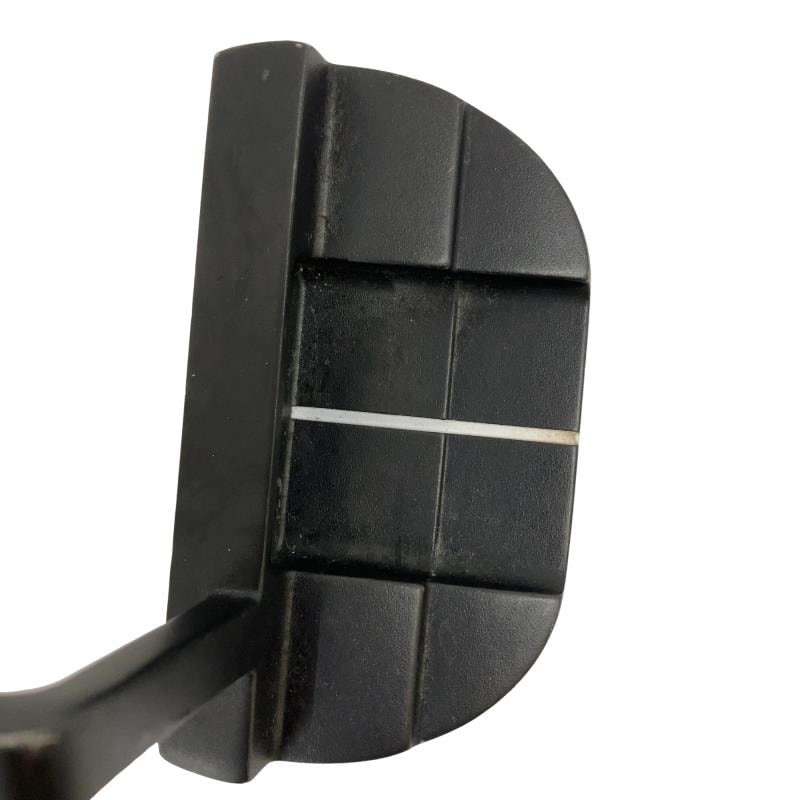 �o�h�m�f�@�c�r�@�V�Q�i�Q�O�Q�P�j�@�R�T�C���`�i�o�o�T�W�j