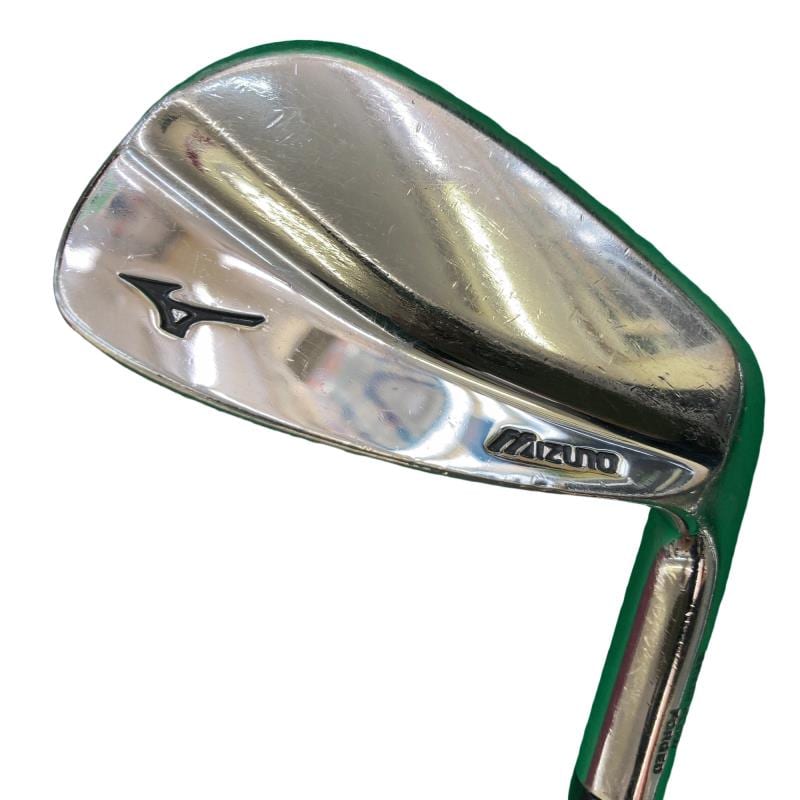 �l�o�|�S�@�W�r�i���{���F�V�{�Z�b�g�j