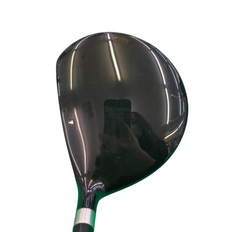 �q�b�@�r�s�`�q�@�����@�R�v�i�P�U°�j