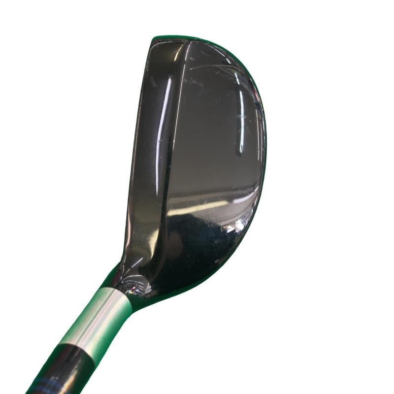 �s���{�@���[�e�B���e�B�@�Q�P°