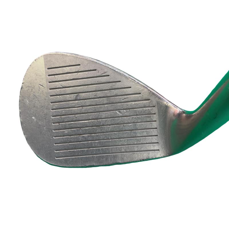 �l�o�|�q�P�Q�@�T�Q°�^�O�V°