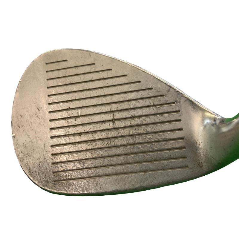 �l�o�|�q�P�Q�@�T�W°�^�P�O°