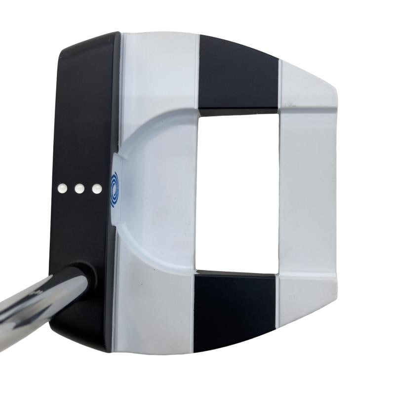 �`���|�n�m�d�@�i�`�h�k�a�h�q�c�@�l�h�m�h�@�c�a�@�R�R�C���`