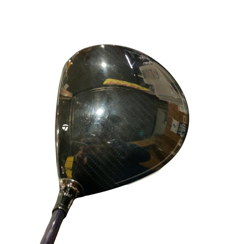 �p���P�O�@�l�`�w�@�P�O�D�T°