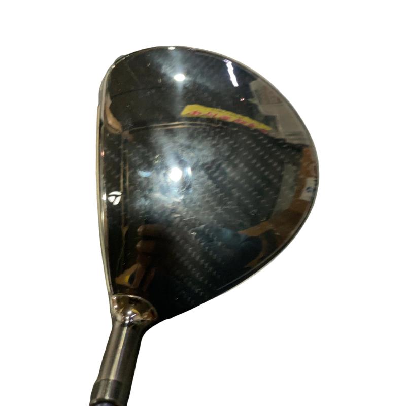 �p���P�O�@�l�`�w�@�T�v