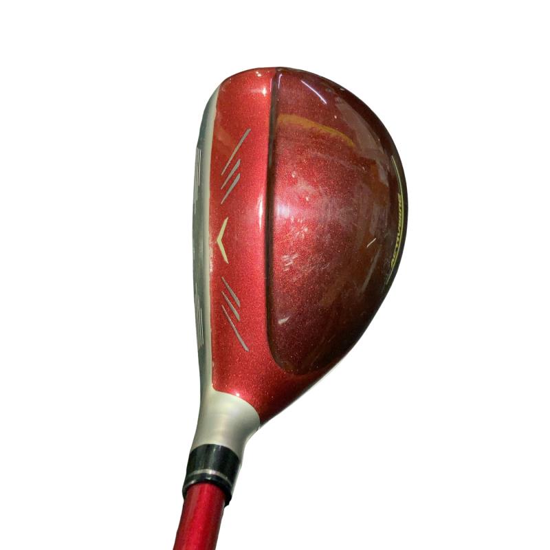 �w�w�h�n�i�Q�O�Q�Q�j�@�g�R�i���b�h�j