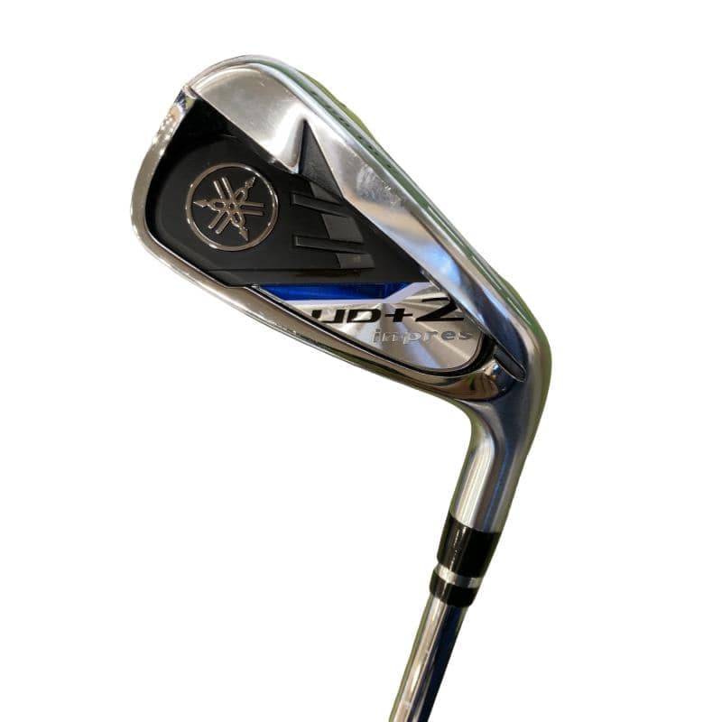 �������������@�t�c�{�Q�i�Q�O�Q�P�j�@�U�r�i���{���F�U�{�Z�b�g�j