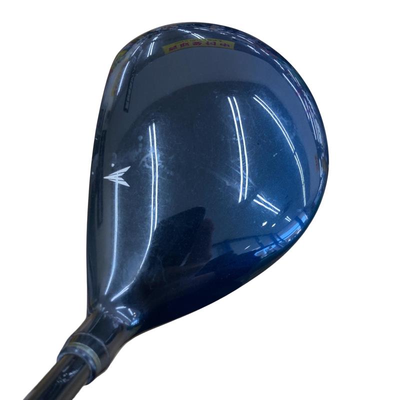 �w�w�h�n�i�Q�O�P�O�j�@�S�v