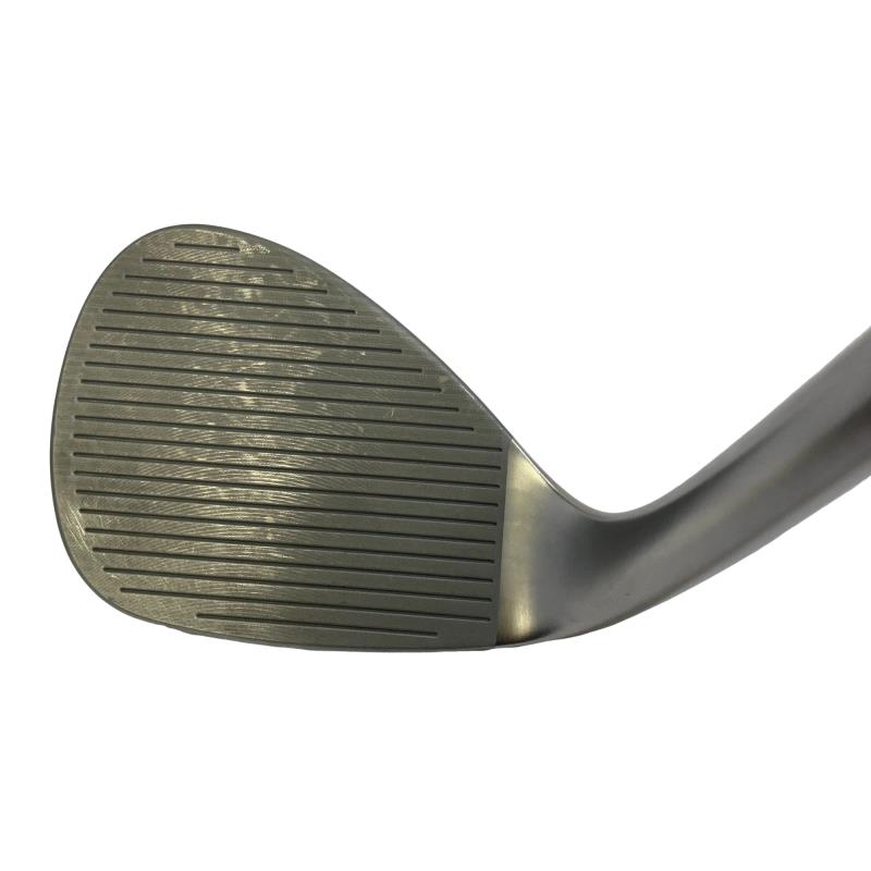 �b�����������������@�q�s�y�@�c�A�[�T�e���@�T�U°�^�P�Q°�@�e�t�k�k