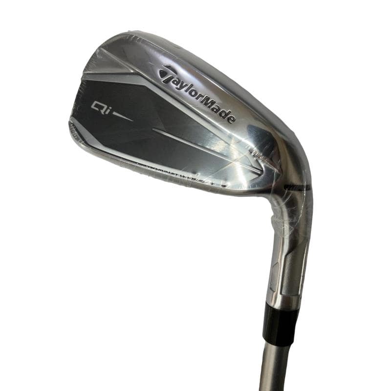 �p���@�@�T�r�@���f�B�[�X�i���{���F�T�{�Z�b�g�j