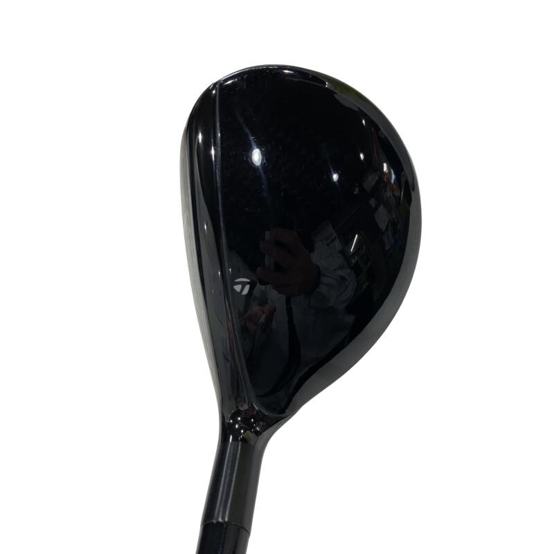 �p���P�O�@�l�`�w�@�t�T