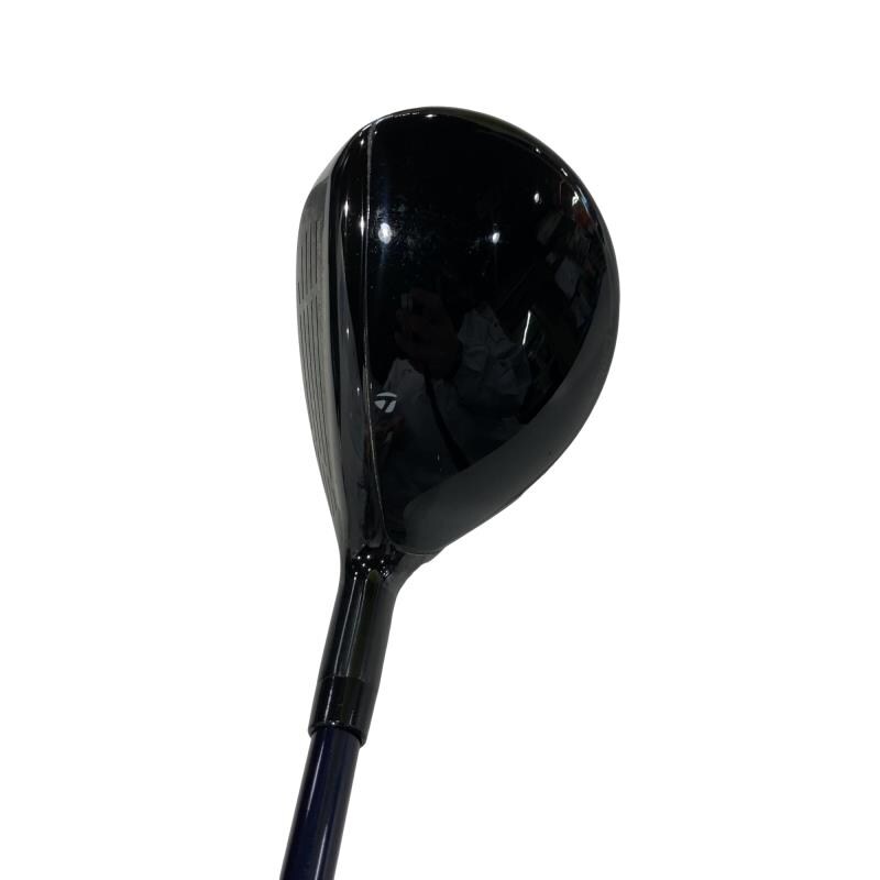 �p���P�O�@�l�`�w�@�t�U