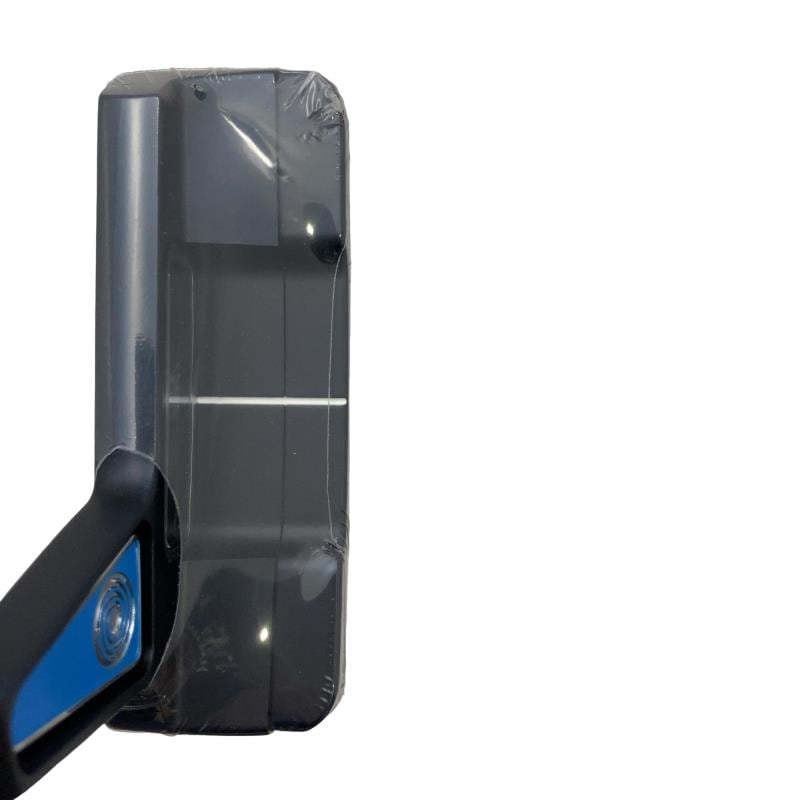 �`���|�n�m�d�@�s�q�h�|�a�d�`�l�@���P�v�@�b�g�@�R�S�C���`