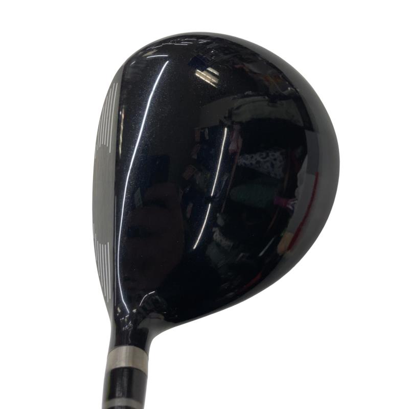 �l�`�w�h�l�`�@�e�@�u���b�N�@�e�V