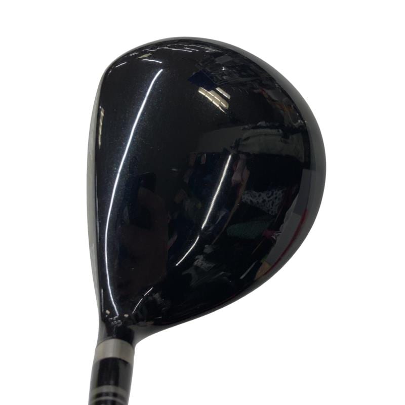 �l�`�w�h�l�`�@�e�@�u���b�N�@�e�R