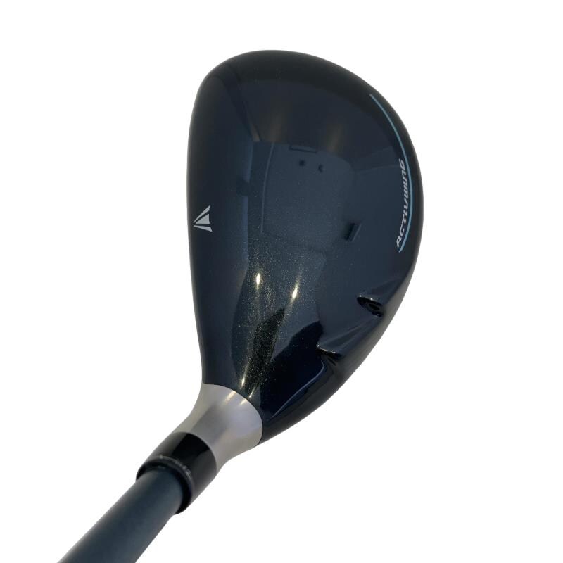 �w�w�h�n�i�Q�O�Q�U�j�@�g�S