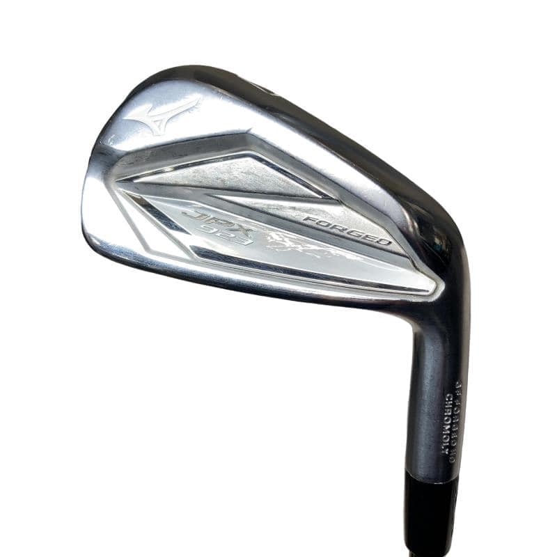 �i�o�w�@�X�Q�R�@�e�n�q�f�d�c�@�U�r�i���{���F�U�{�Z�b�g�j