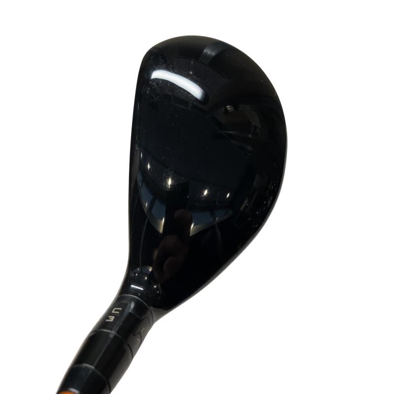 �s�r�q�R�@�Q�P°