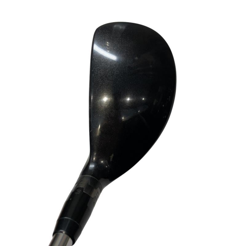 �X�P�R�@�g�E���@�Q�O°