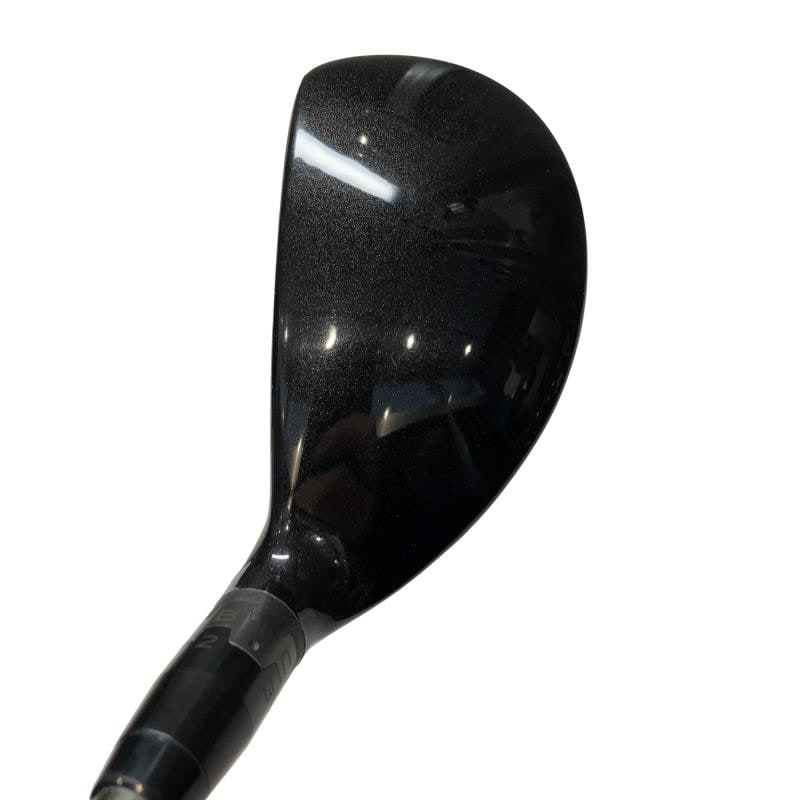 �X�P�R�@�g�E���@�Q�R°