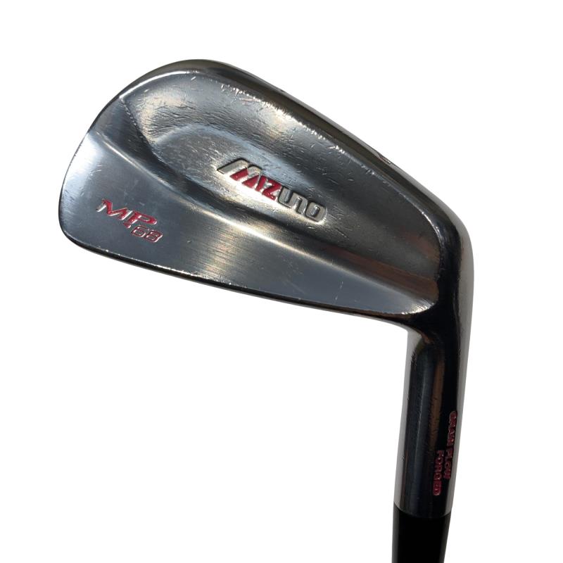 �l�o�|�T�W�@�V�r�i���{���F�V�{�Z�b�g�j