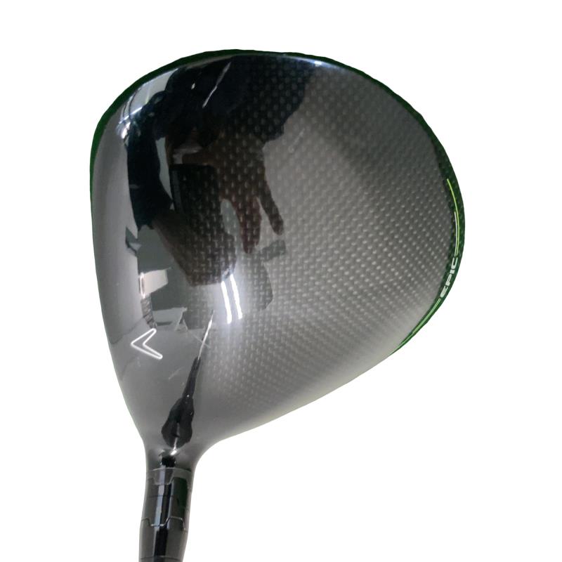 �d�o�h�b�@�r�o�d�d�c�@�@�X°