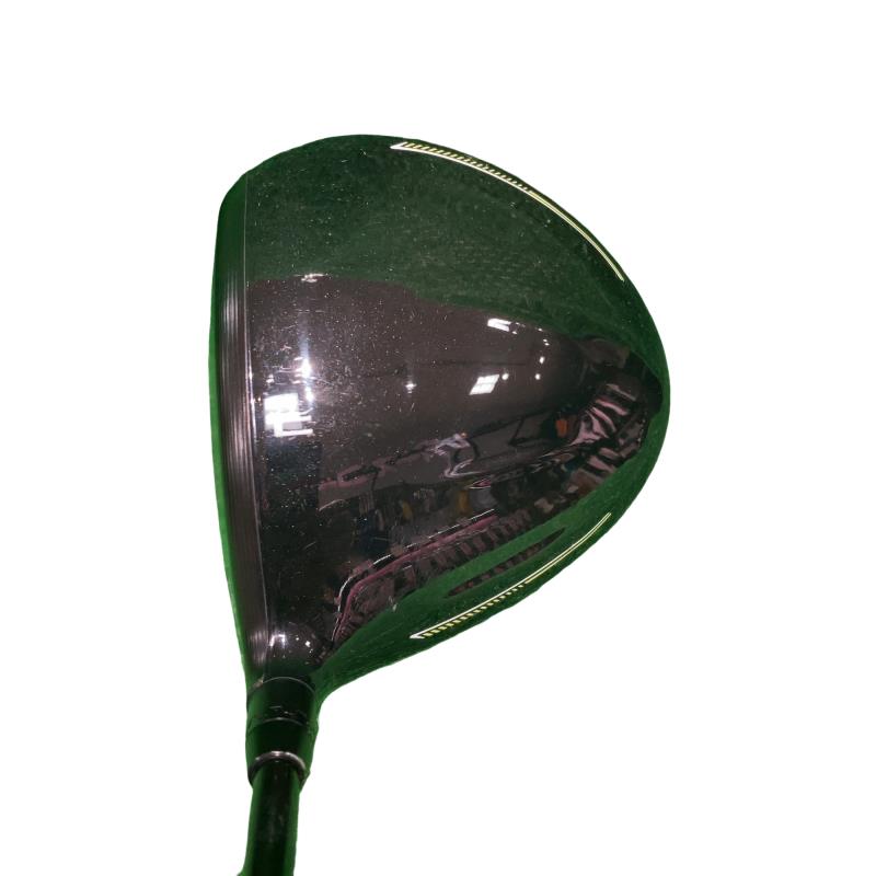 �j�h�m�f�@�q�`�c�r�o�d�d�c�@�w�c�@�P�O�D�T°�i�C�G���[�j