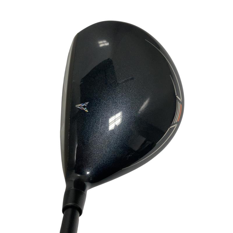 �w�w�h�n�i�Q�O�Q�O�j�@�������@�S�v