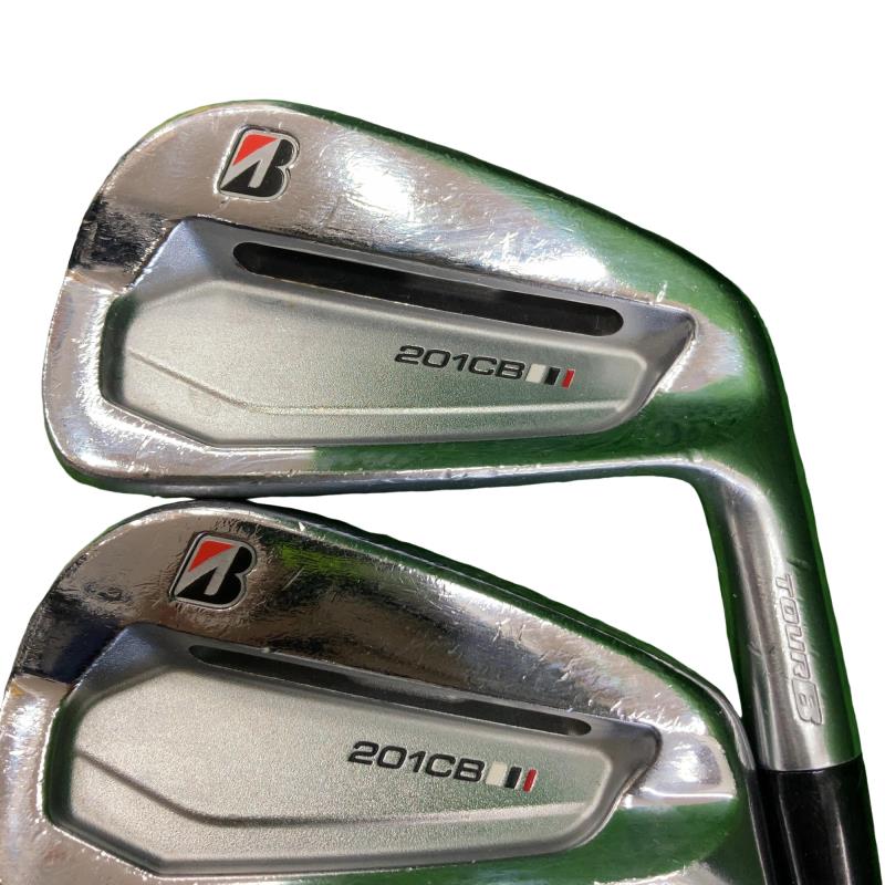 �s�n�t�q�@�a�@�Q�O�P�b�a�@�V�r�i���{���F�V�{�Z�b�g�j