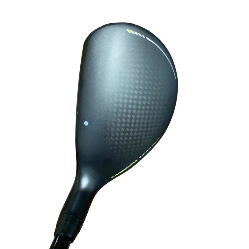 �f�S�R�O�@�t�S