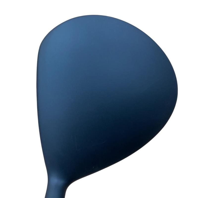 �s�n�t�q�@�v�n�q�k�c�@�s�v�V�T�V�@�c�@�o�k�t�r�@�Q�@�P�O�D�T°