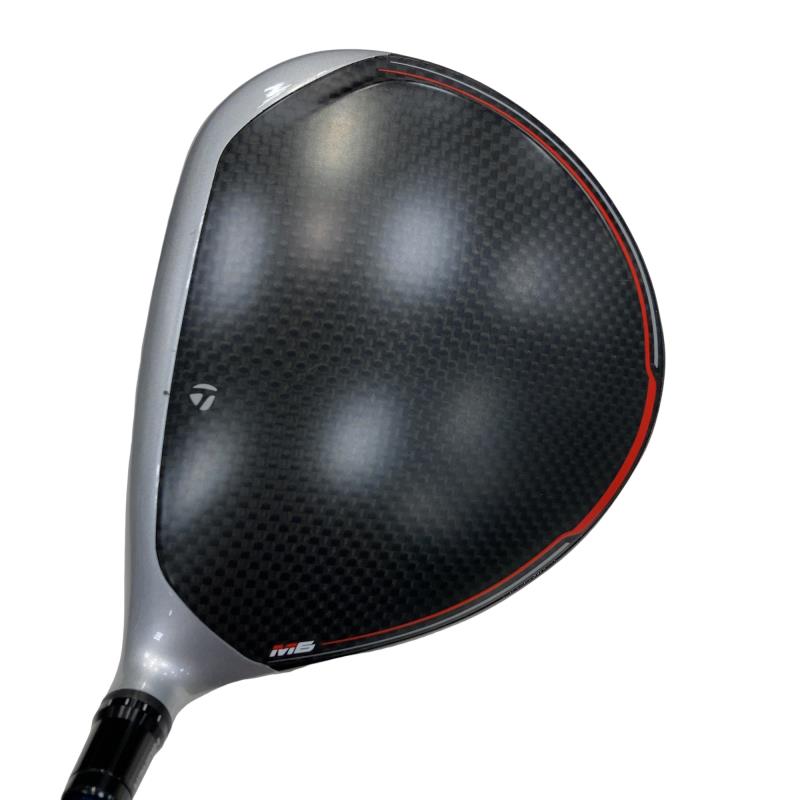 �l�U�@�c�|�s�x�o�d�@�P�O�D�T°�@�t�r�`