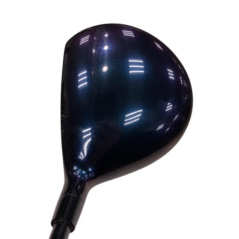 �f�n�k�c�d�m�@�o�q�h�w�@�w�X�@�T�v