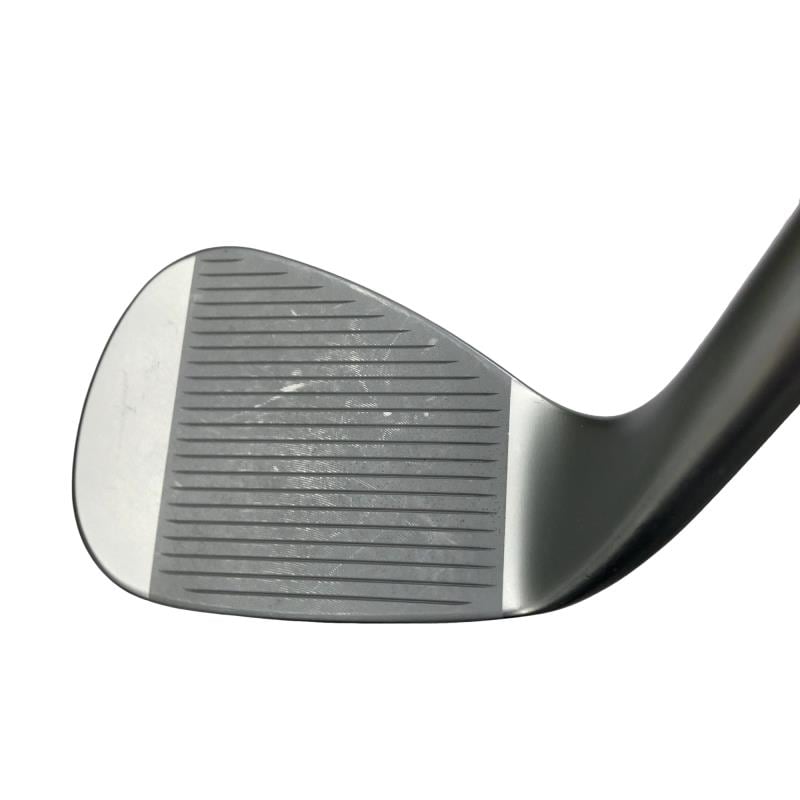 �o�h�m�f�@���P�T�X�@�T�U°�^�P�Q°�@�r