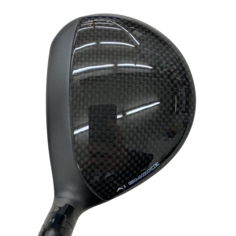 �o�`�q�`�c�x�l�@�`���@�r�l�n�j�d�@�������@�R�v