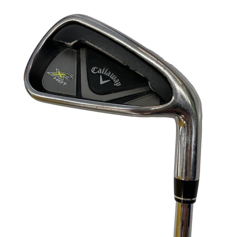 �w�Q�@�g�n�s�@�@�W�r�i���{���F�W�{�Z�b�g�j