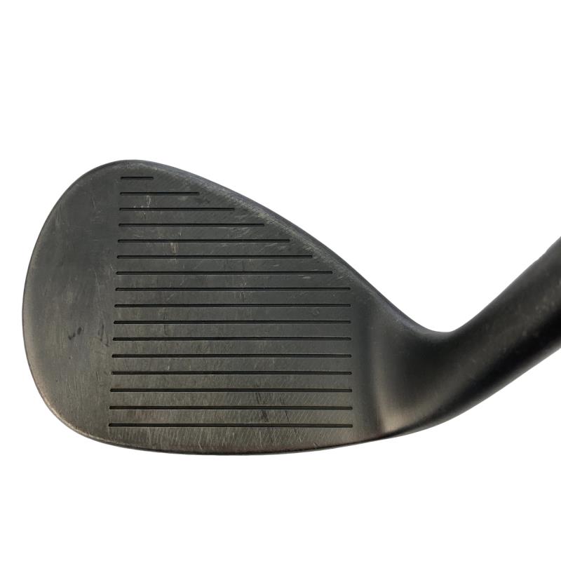 �l�c�@�R�@�}�b�g�u���b�N�@�T�W°�^�O�W°�b