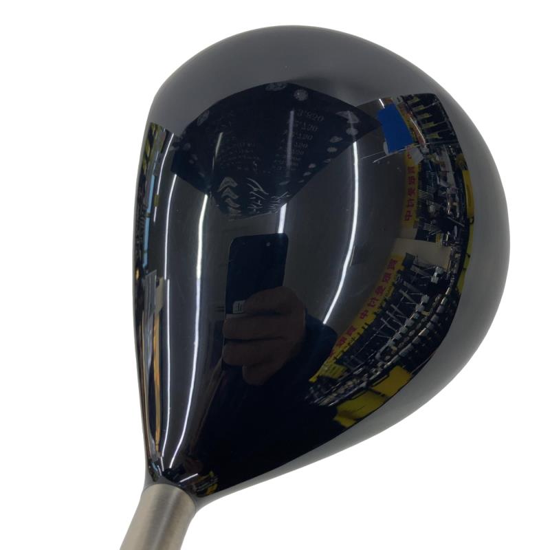 �s�n�t�q�r�s�`�f�d�@�w�|�c�q�h�u�d�@�S�O�T�g�q�@�@�X�D�T°