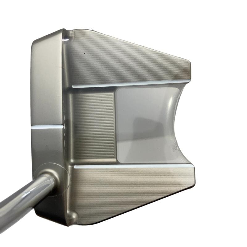 �`���|�n�m�d�E�l�h�k�k�d�c�@�r�d�u�d�m�@�s�@�c�a�@�V���o�[�@�R�S�C���`