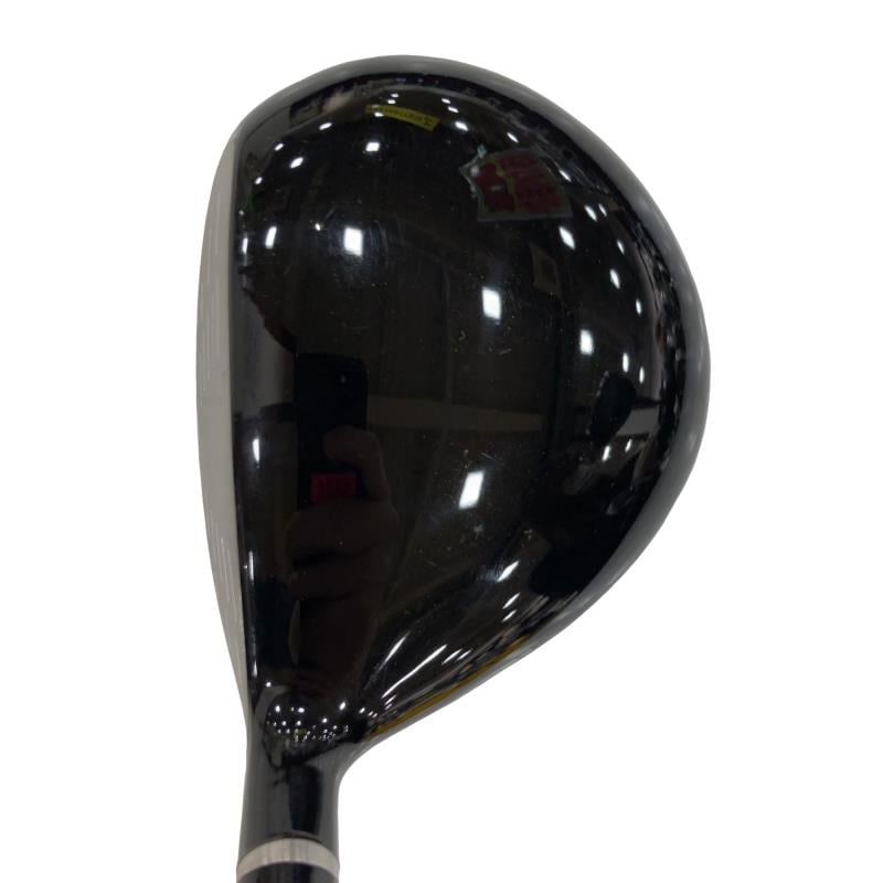 �q�l�w�i�Q�O�P�W�j�@�T�v