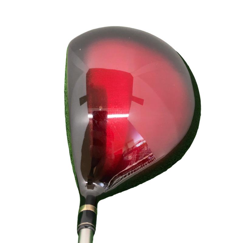 �f�����������@�k�������@�h�h�@�P�O�D�T°�@�S�R�C���`