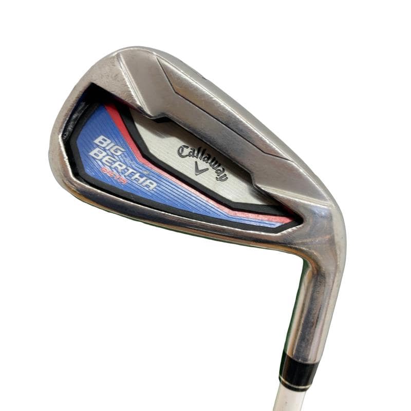 �a�h�f�@�a�d�q�s�g�`�i�Q�O�P�S�j�@�a�d�s�`�@�V�r�i���{���F�V�{�Z�b�g�j