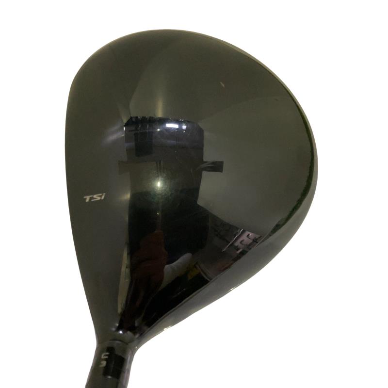 �s�r���R�@�P�O°