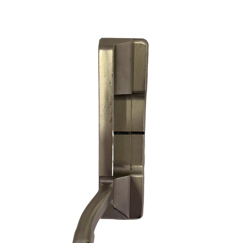 �r�b�n�s�s�x�@�b�`�l�d�q�n�m�@�������������@�m�d�v�o�n�q�s�@�Q�D�T�i�Q�O�P�U�j�@�R�S�C���`