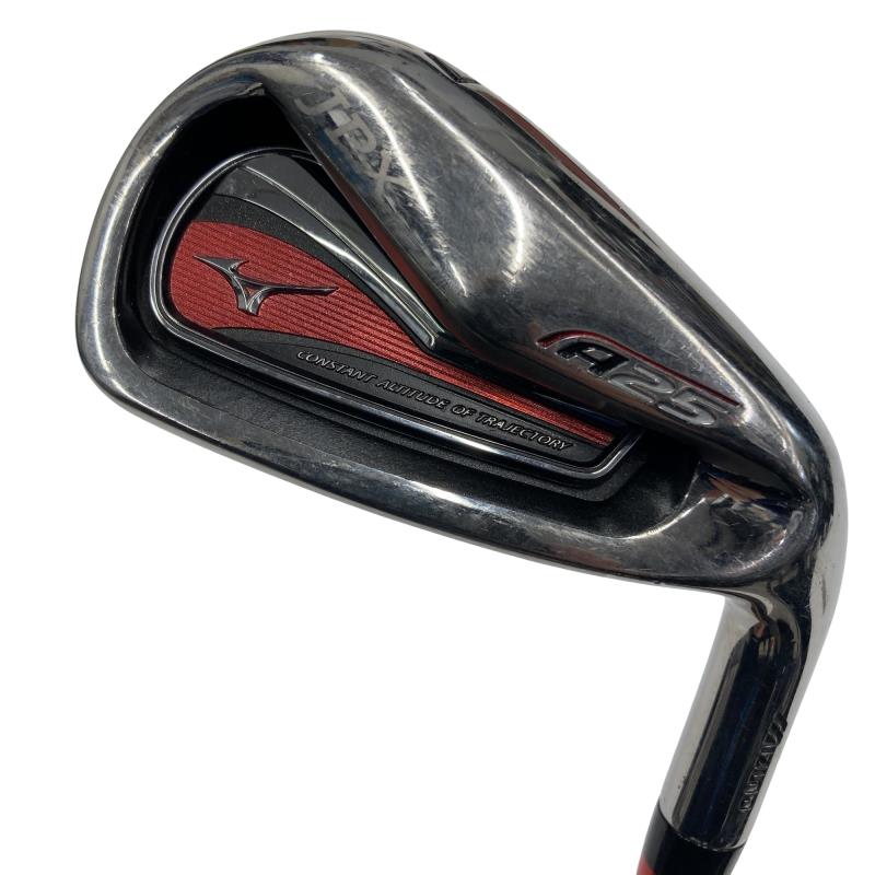 �i�o�w�@�`�Q�T�@�@�U�r�i���{���F�U�{�Z�b�g�j