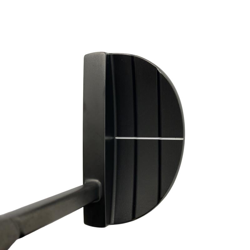 �d�y�n�m�d�@�o�|�O�Q�@�R�T�C���`