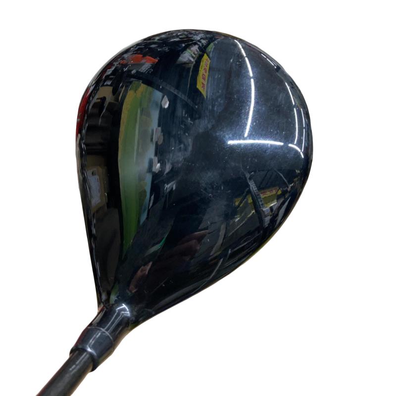 �s�n�t�q�@�a�@�w�c�|�R�@�@�X�D�T°